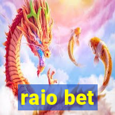 raio bet